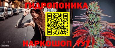 скорость Рузаевка