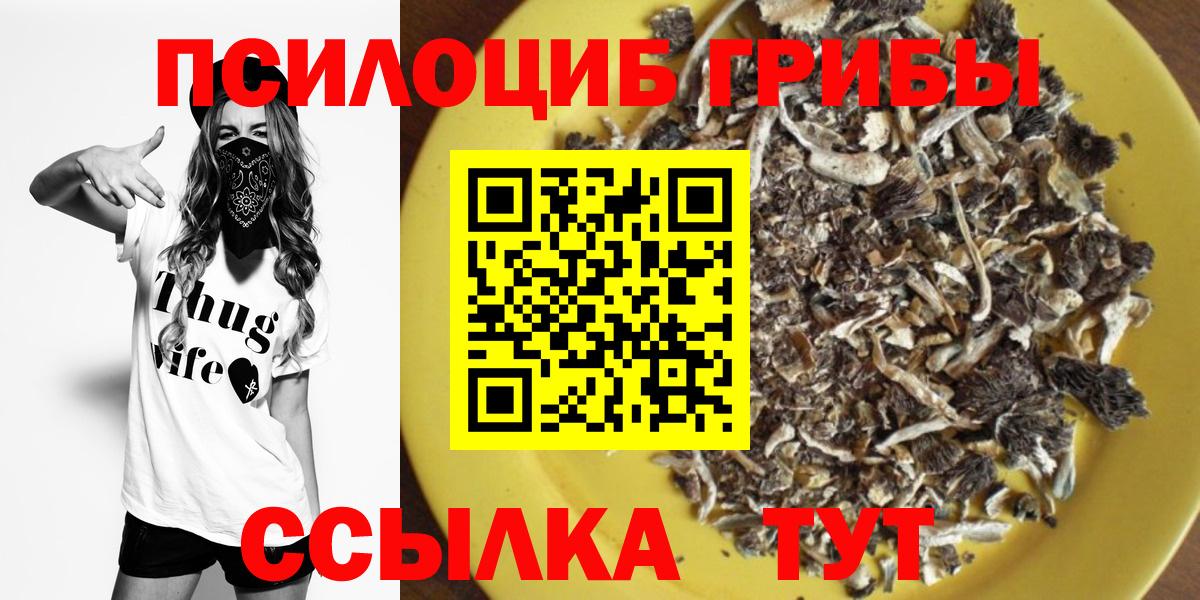 Галлюциногенные грибы ЛСД Рубцовск