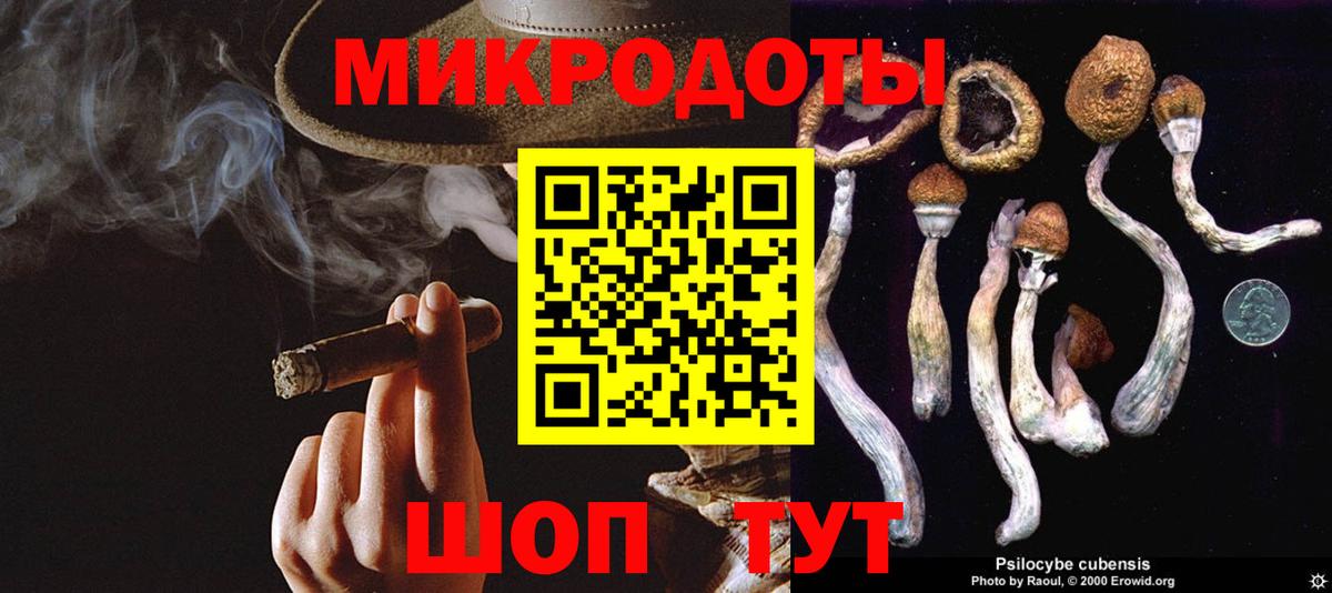 Бутират Рубцовск