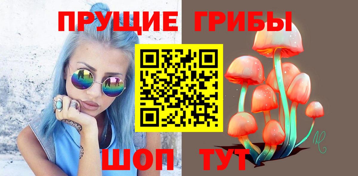 Рубцовск  Галлюциногенные грибы ЛСД  Вход с VPN  Псилоцибиновые грибы Cubensis 