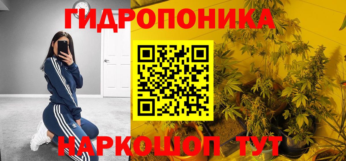Рубцовск  Марихуана SATIVA & INDICA  Каннабис LSD WEED  Канабис гибрид  Вход с VPN  Шишки марихуана гибрид 